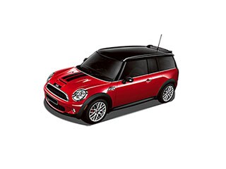 $vehicleImage.getUniqueTrim(); MSRP  $0